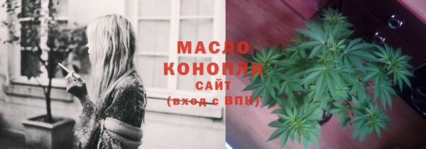 прущий лед Горняк