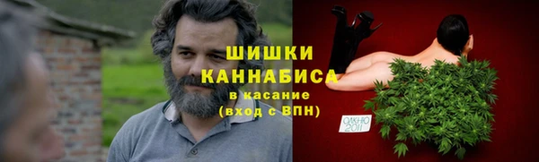 прущий лед Горняк